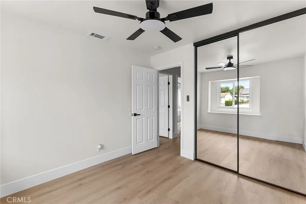 227 N Pintado Drive