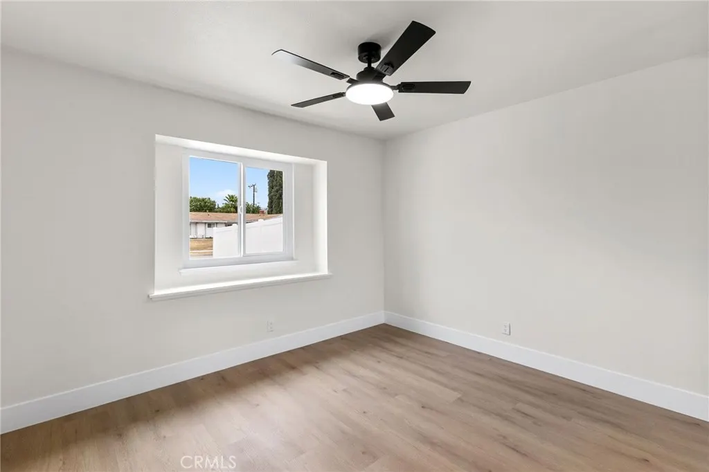 227 N Pintado Drive