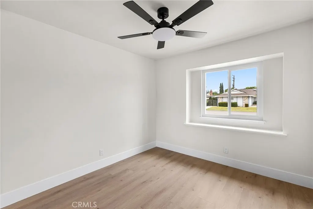 227 N Pintado Drive