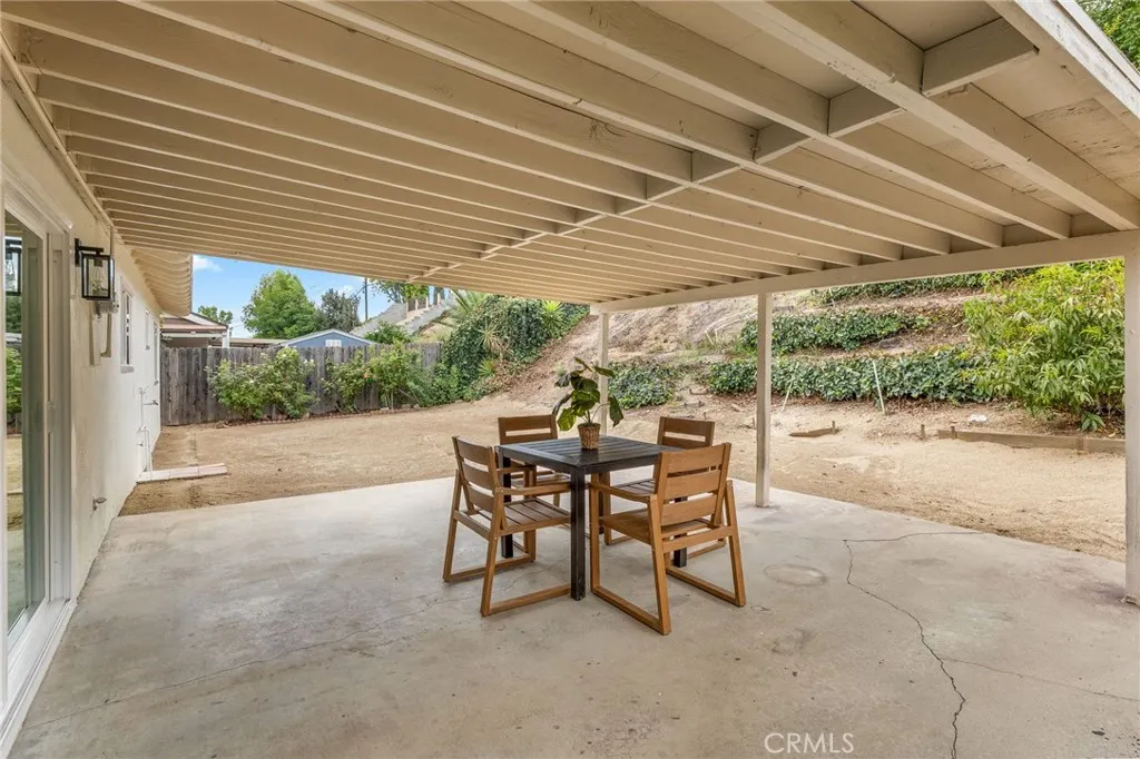 227 N Pintado Drive