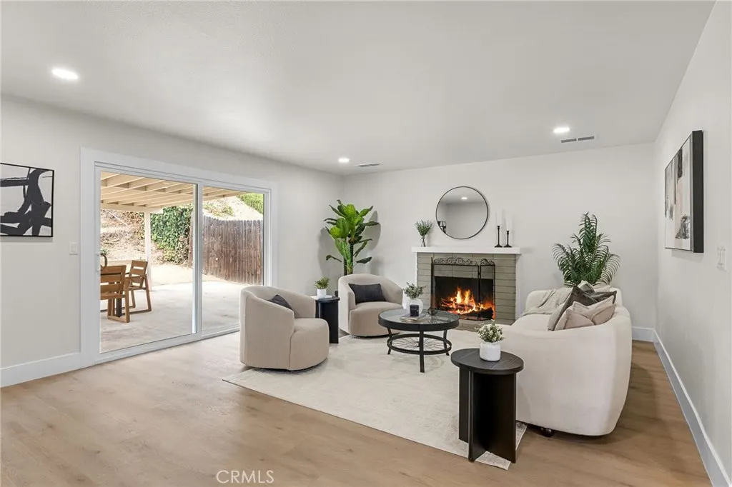 227 N Pintado Drive