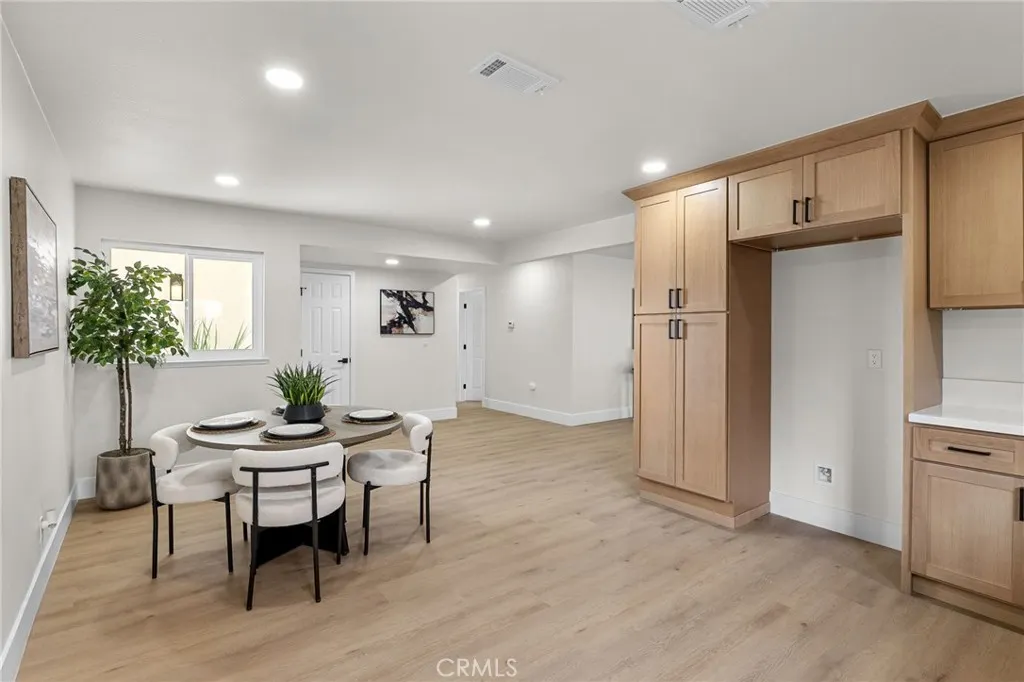 227 N Pintado Drive