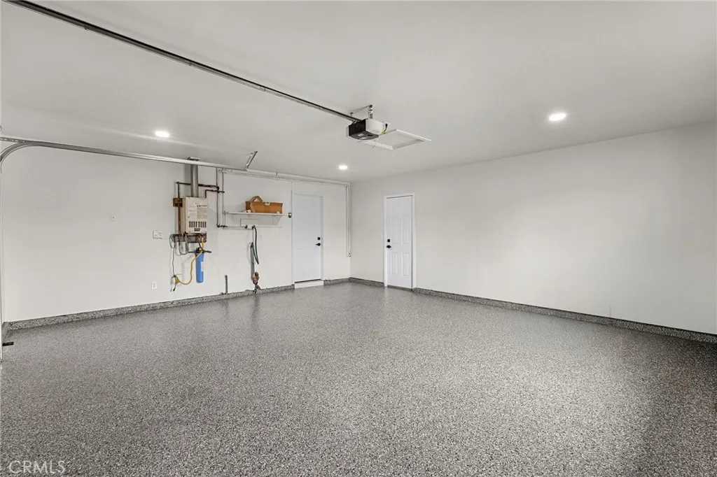 227 N Pintado Drive