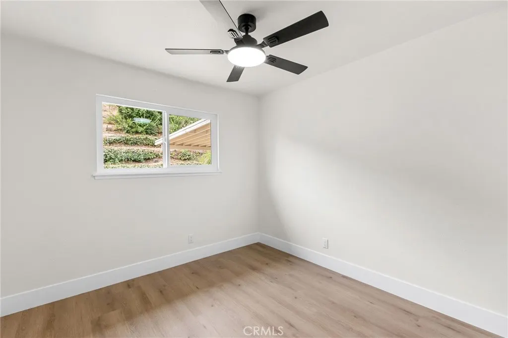 227 N Pintado Drive