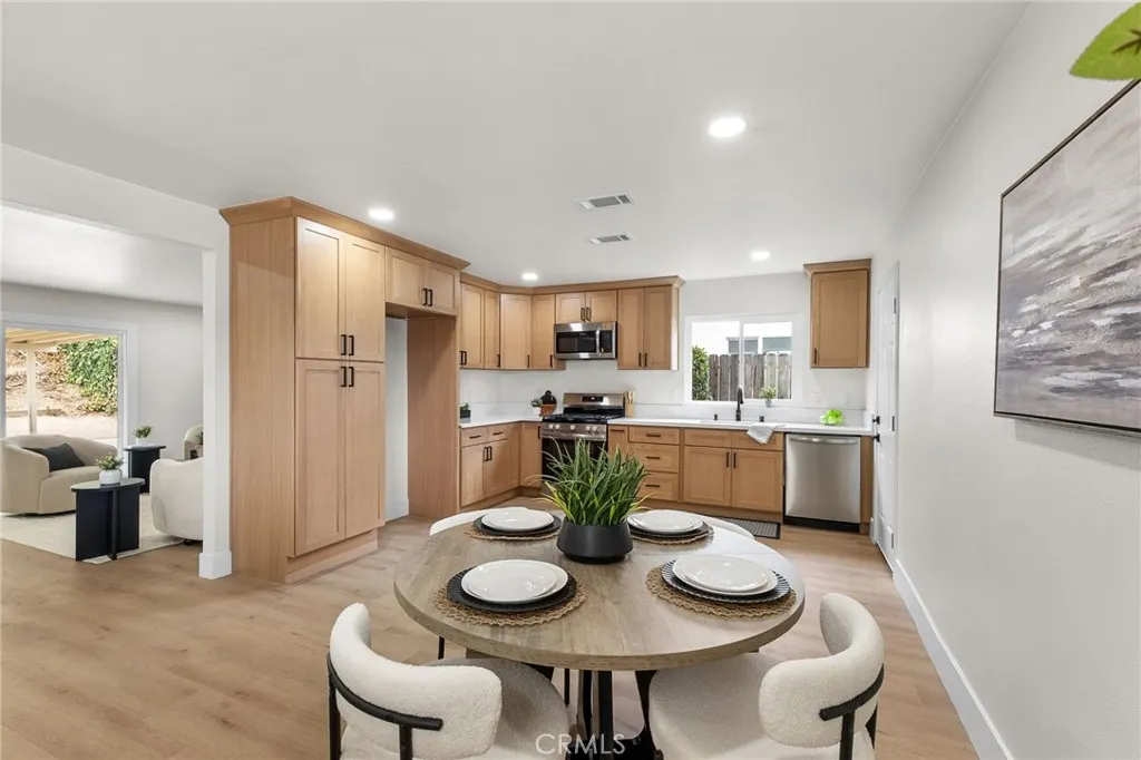 227 N Pintado Drive