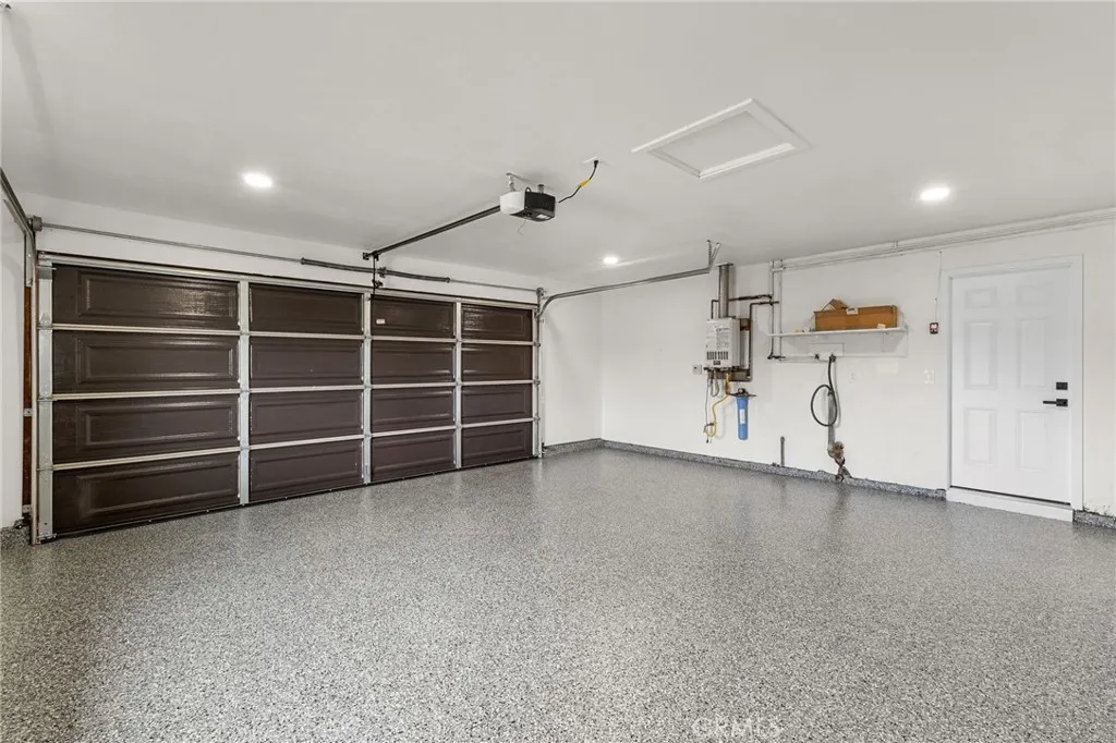227 N Pintado Drive