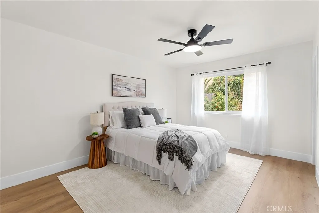 227 N Pintado Drive