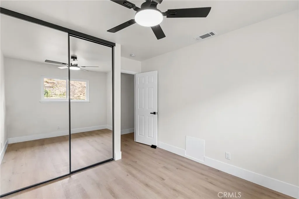 227 N Pintado Drive