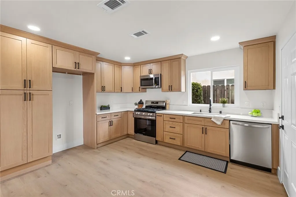 227 N Pintado Drive