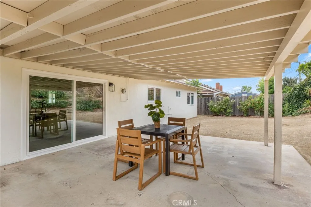 227 N Pintado Drive