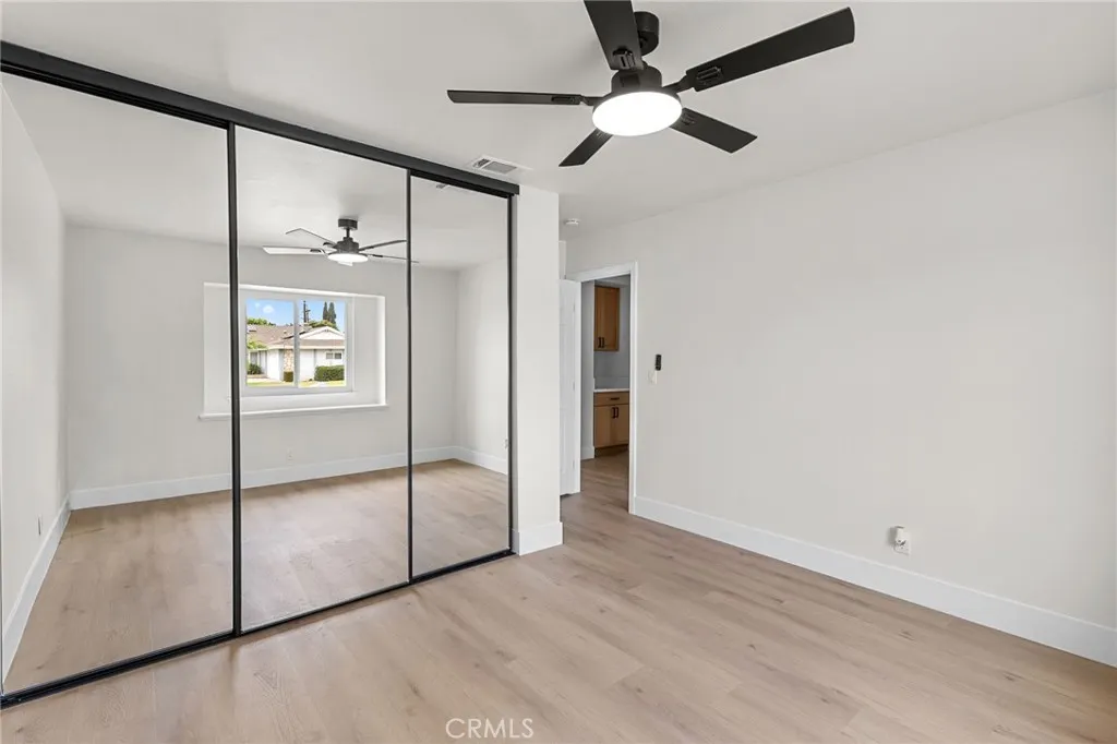227 N Pintado Drive