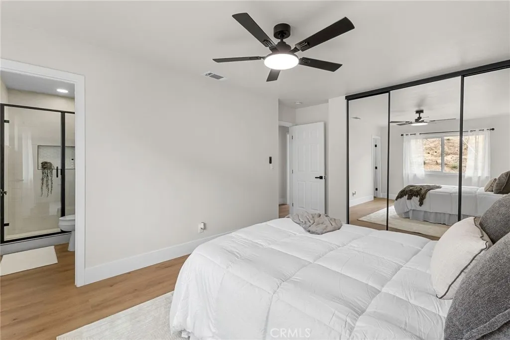 227 N Pintado Drive