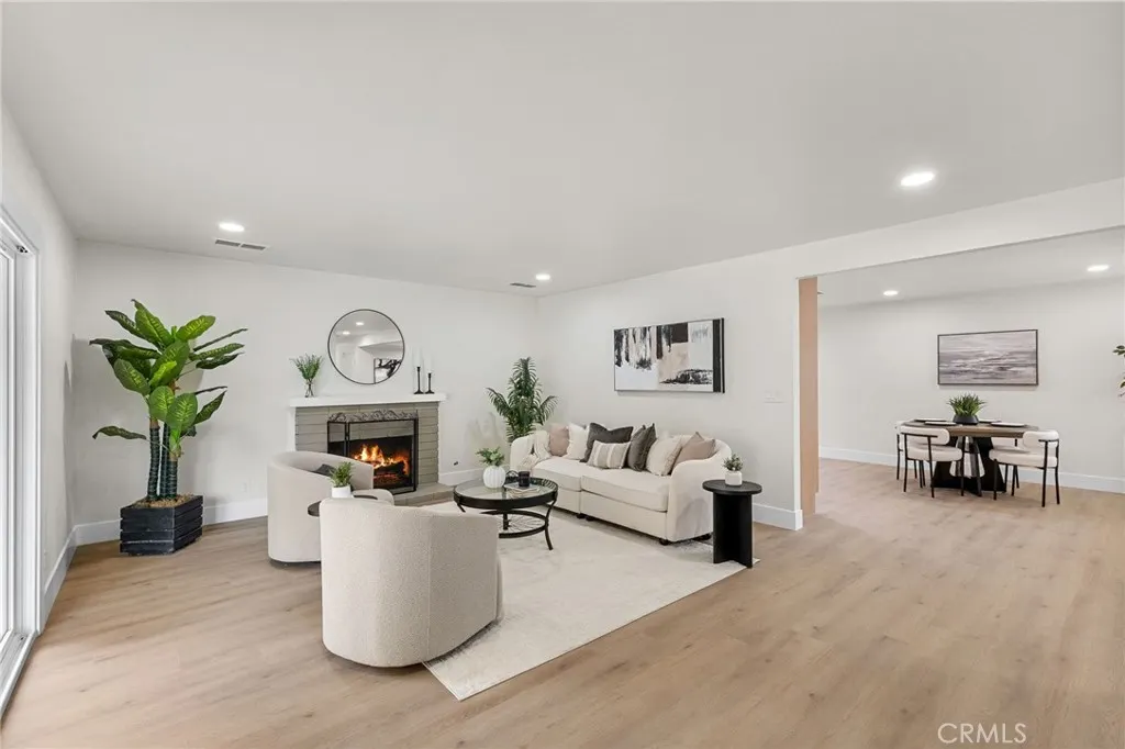 227 N Pintado Drive