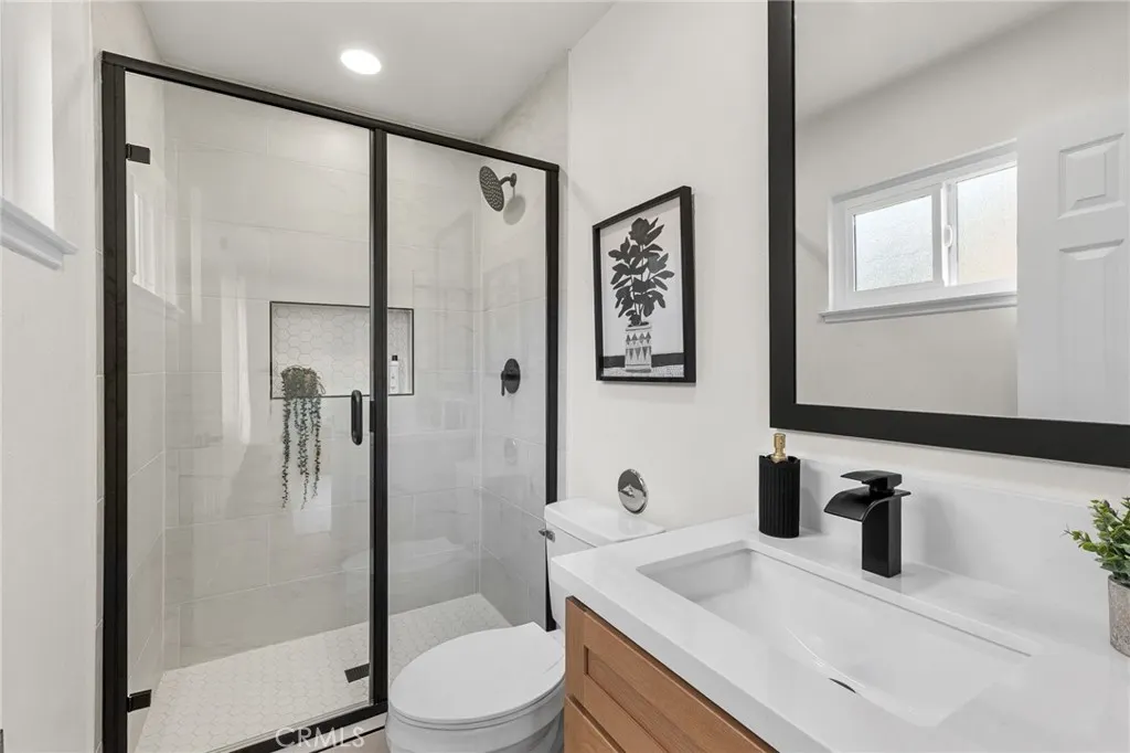 227 N Pintado Drive