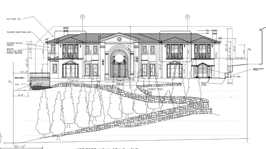 24030 Shotgun Lane