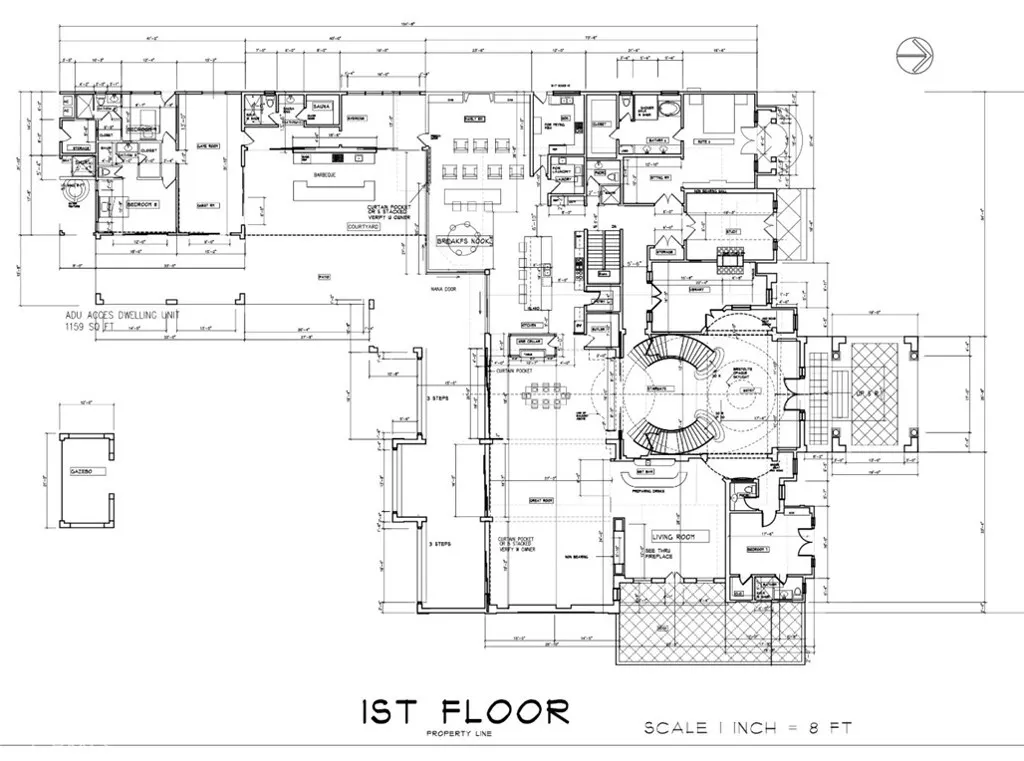 24030 Shotgun Lane