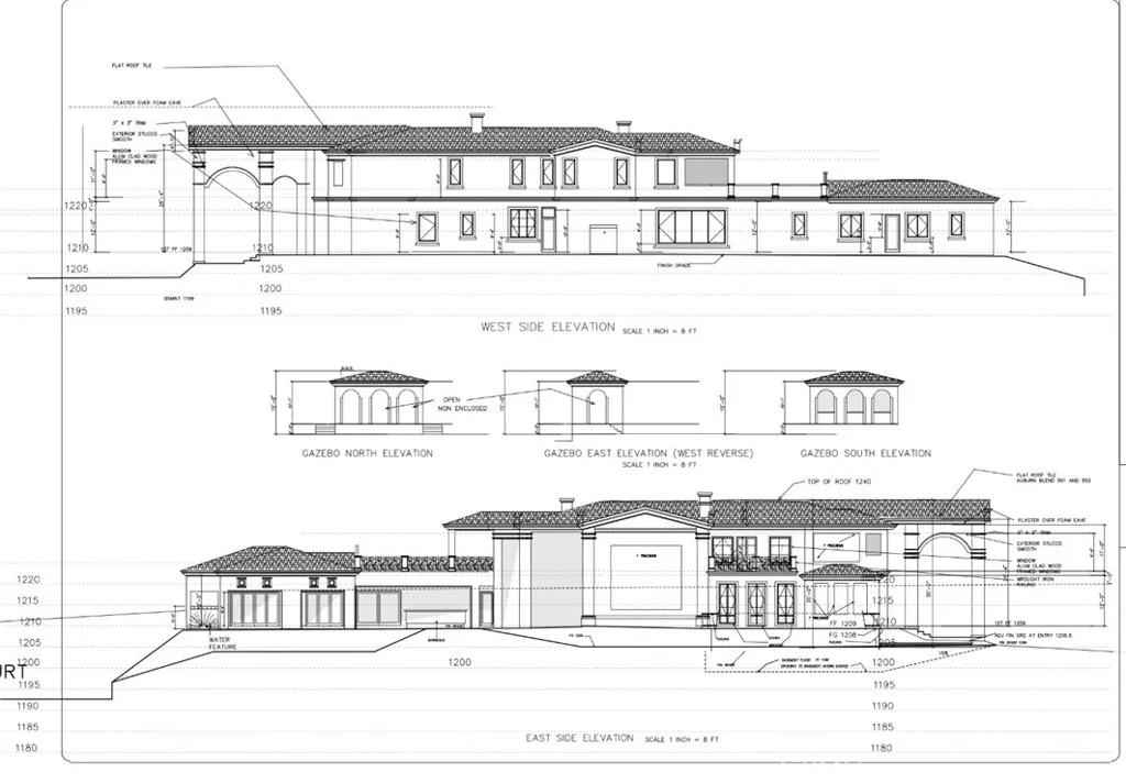 24030 Shotgun Lane