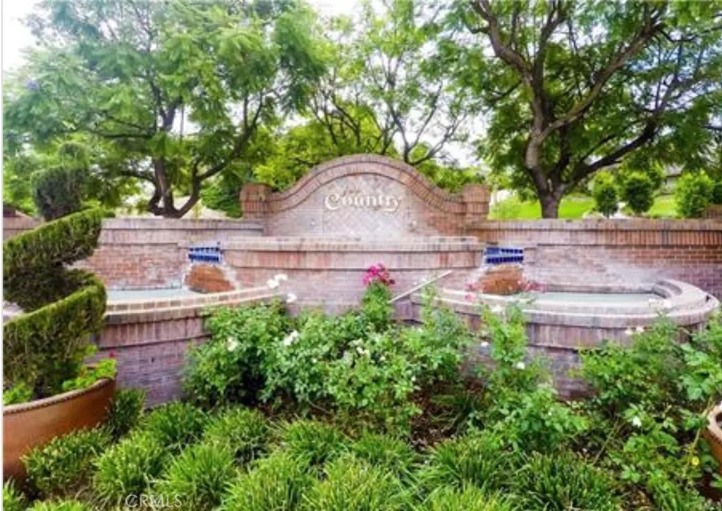 24030 Shotgun Lane