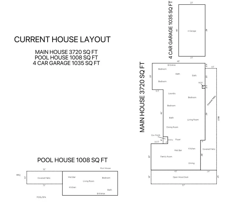 24030 Shotgun Lane
