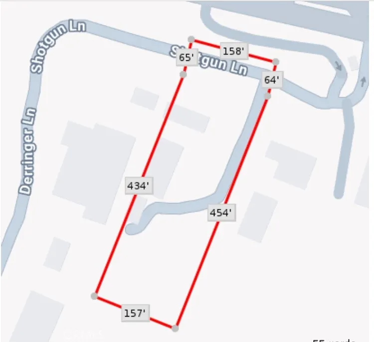 24030 Shotgun Lane