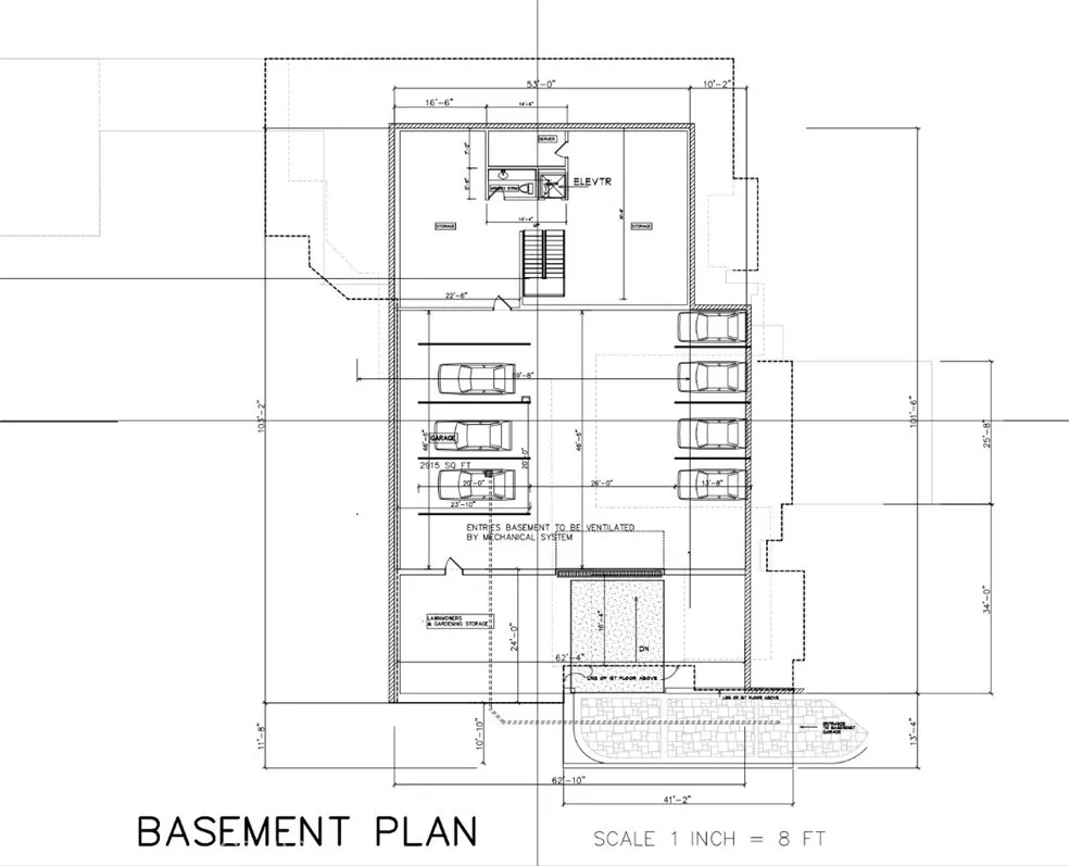 24030 Shotgun Lane