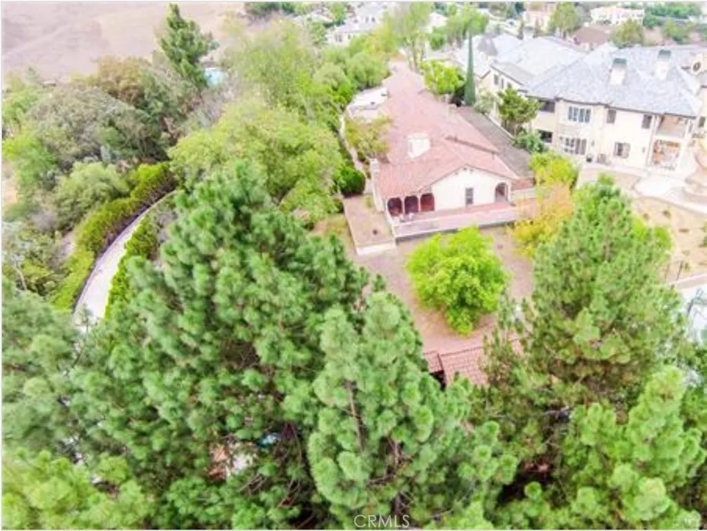 24030 Shotgun Lane