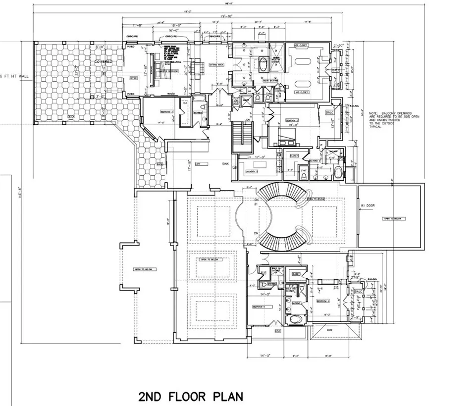 24030 Shotgun Lane