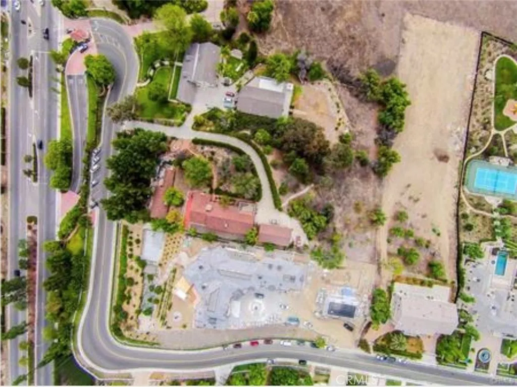 24030 Shotgun Lane