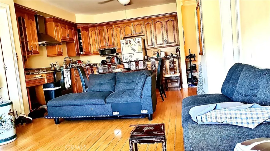 13798 Roswell #A258