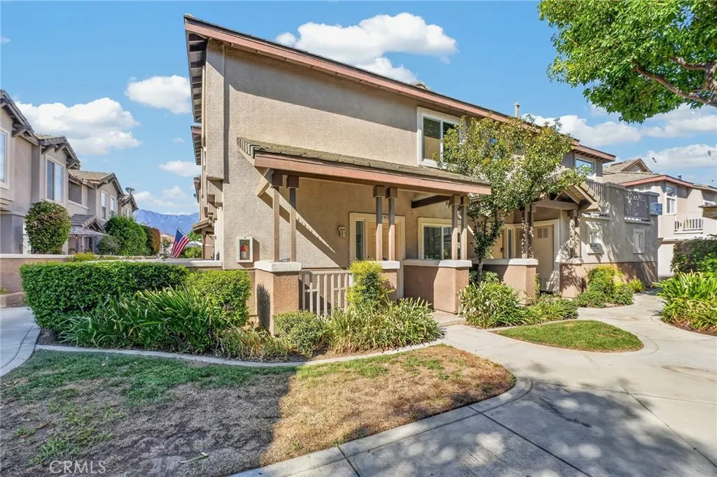 1014 N Turner #248