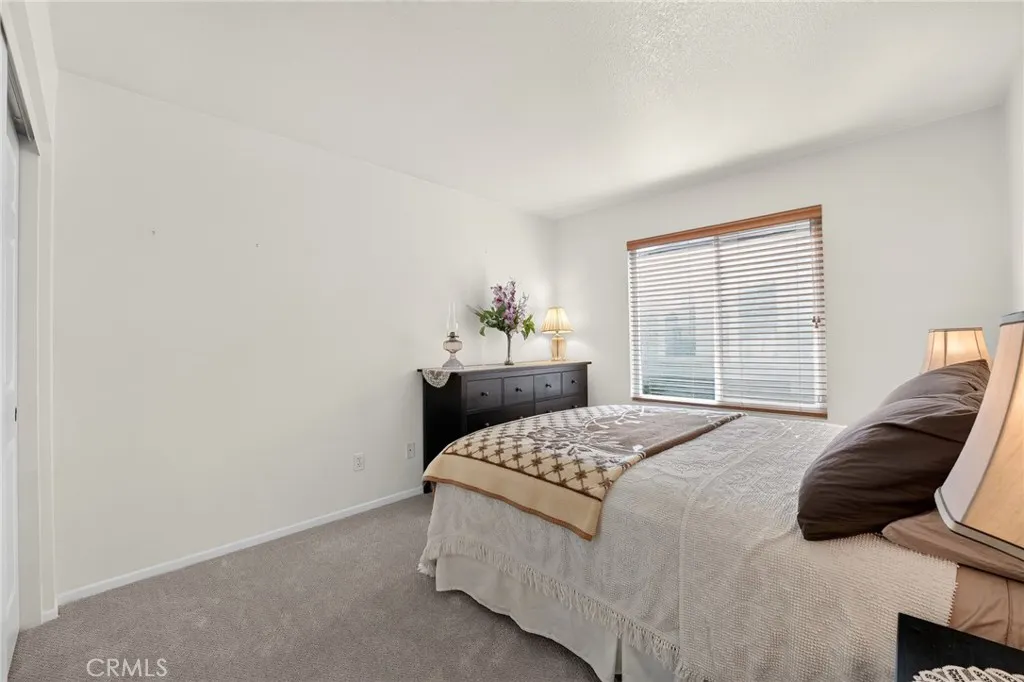 1014 N Turner #248