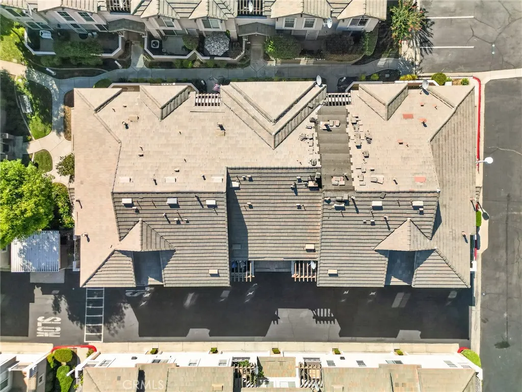 1014 N Turner #248