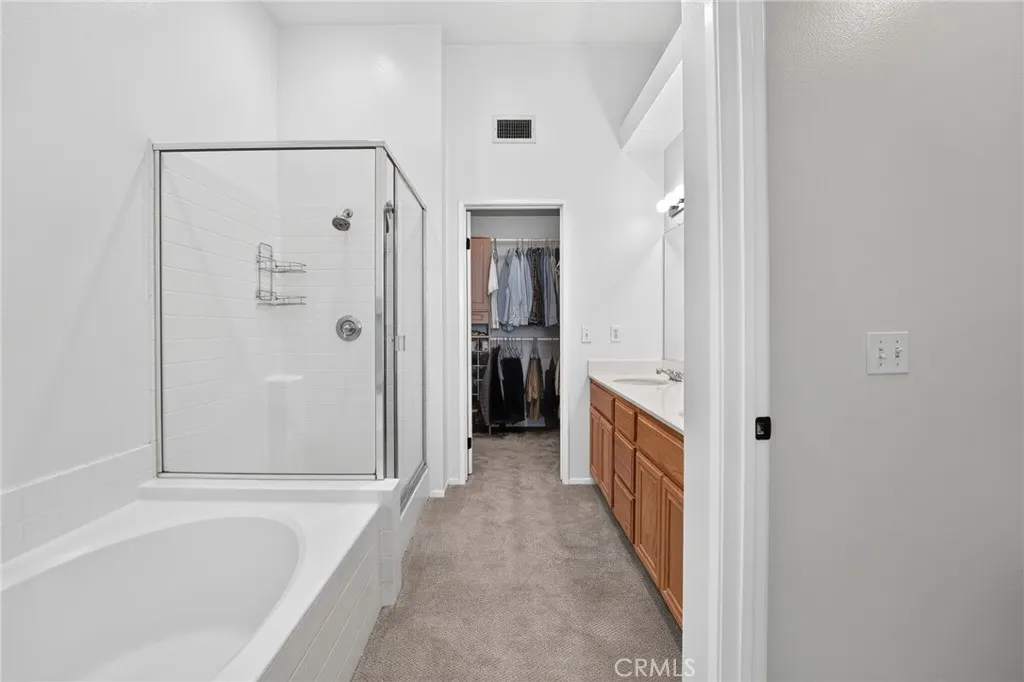 1014 N Turner #248