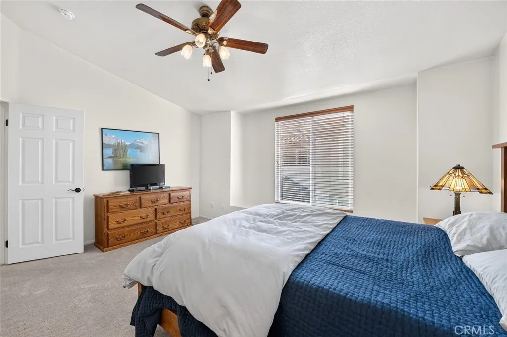 1014 N Turner #248