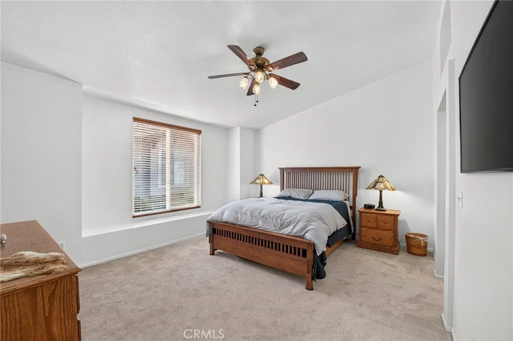 1014 N Turner #248