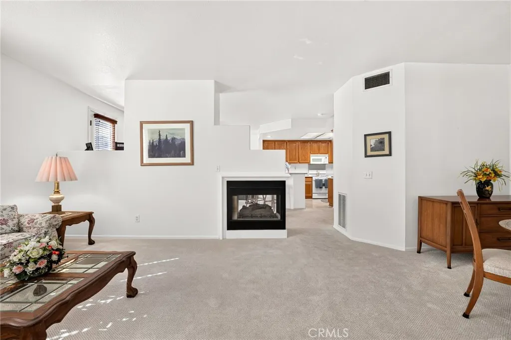 1014 N Turner #248