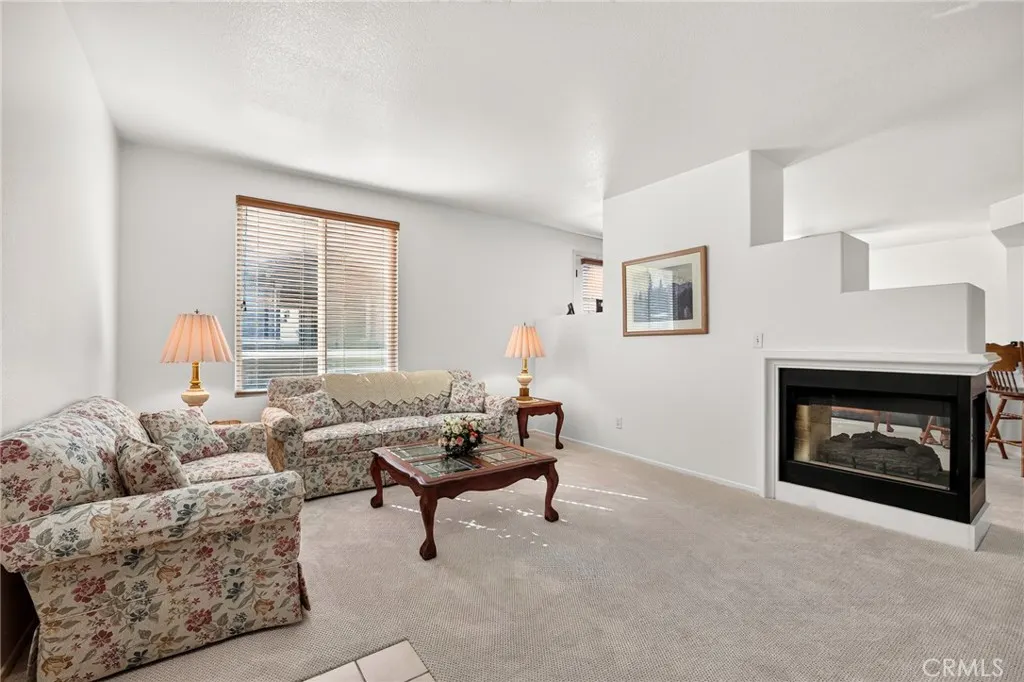 1014 N Turner #248