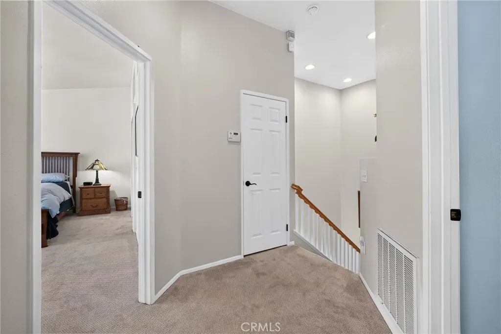 1014 N Turner #248