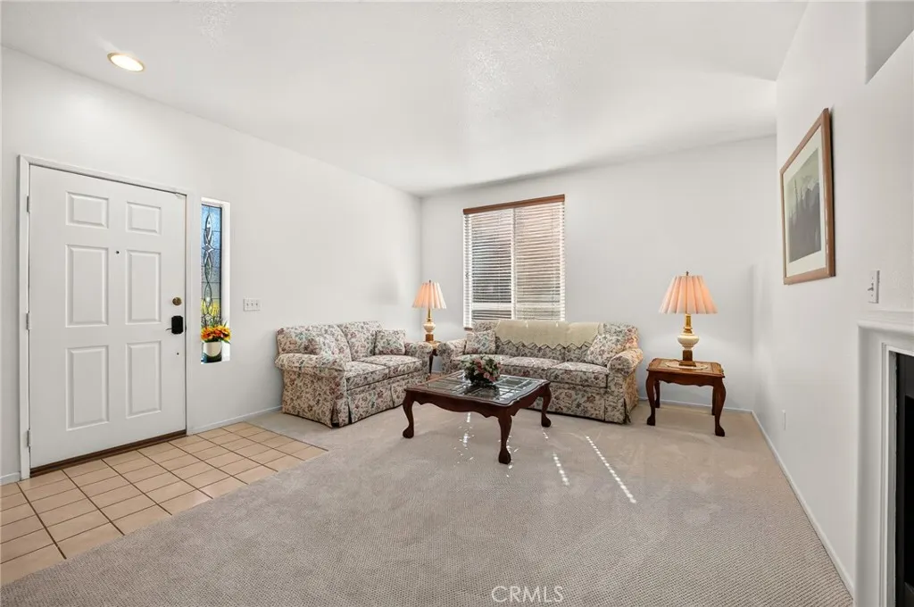 1014 N Turner #248