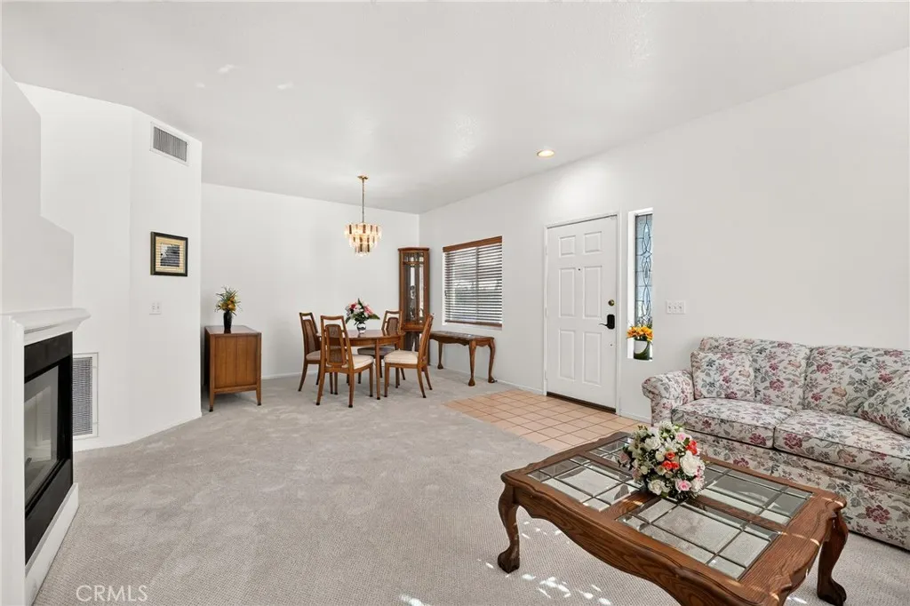 1014 N Turner #248