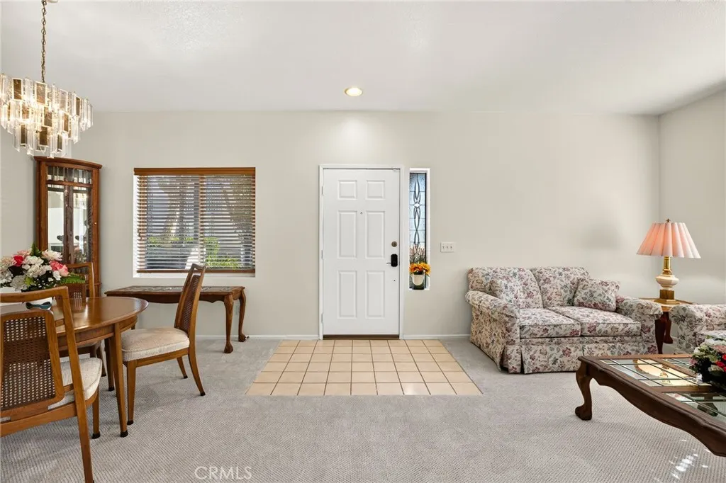 1014 N Turner #248