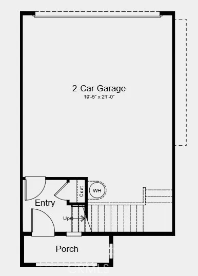 403 Cypress Grove Lane