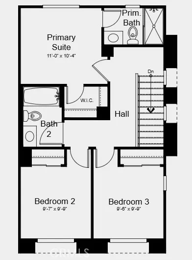 403 Cypress Grove Lane