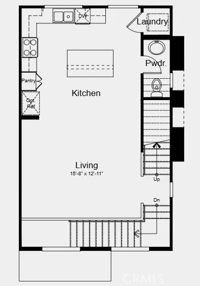 403 Cypress Grove Lane