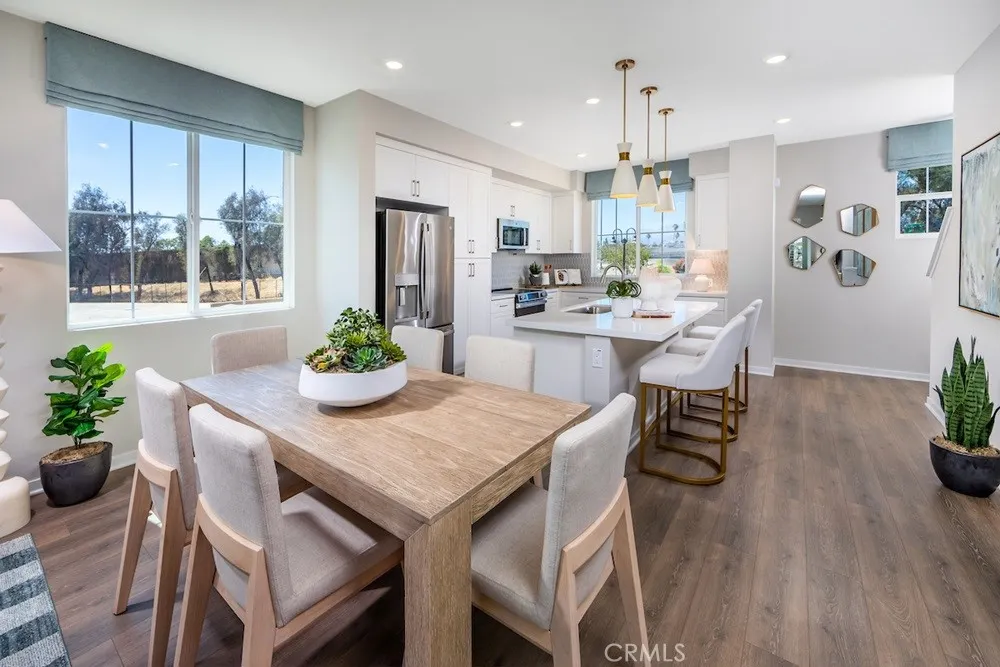 411 Cypress Grove Lane