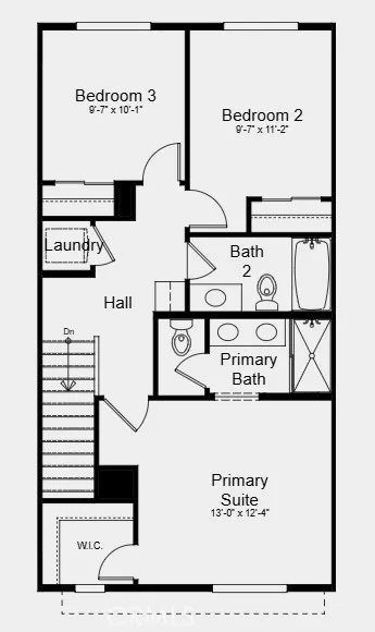 411 Cypress Grove Lane