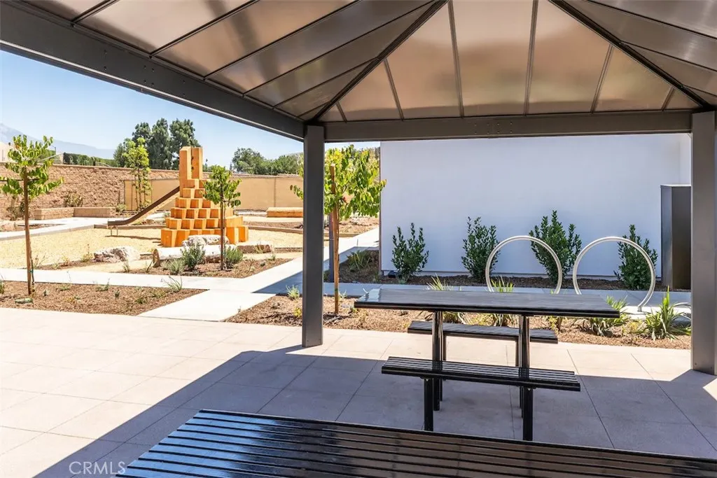 411 Cypress Grove Lane