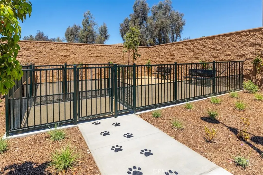 411 Cypress Grove Lane
