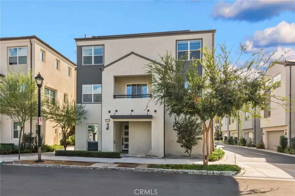4491 S Grant Paseo