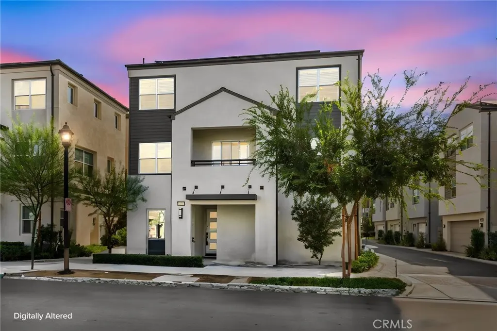 4491 S Grant Paseo